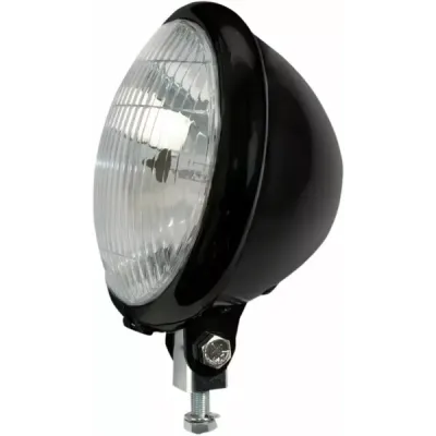 5-3/4 Bates-Style Headlight