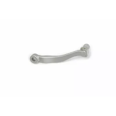Gear Shift