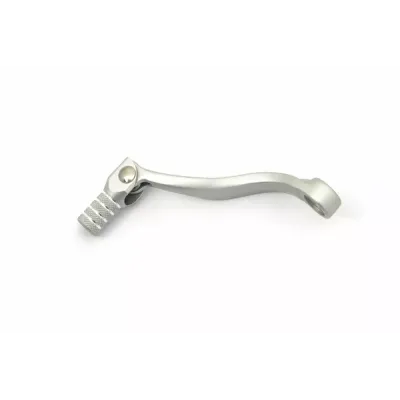 Gear Shift