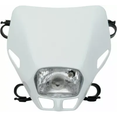 Firefly Headlight