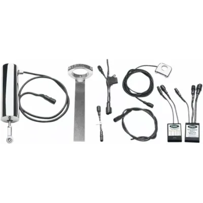 Kit universal de schimbare a vitezelor