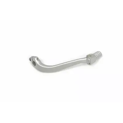 Gear Shift