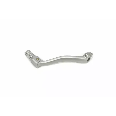 Gear Shift