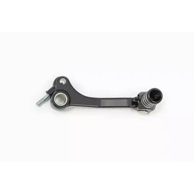 Gear Shift