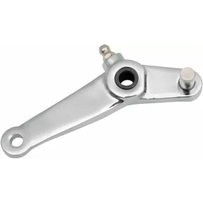 Shifter Lever Assembly