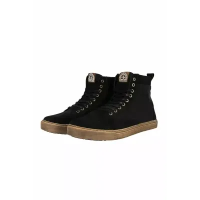 Botine Neo