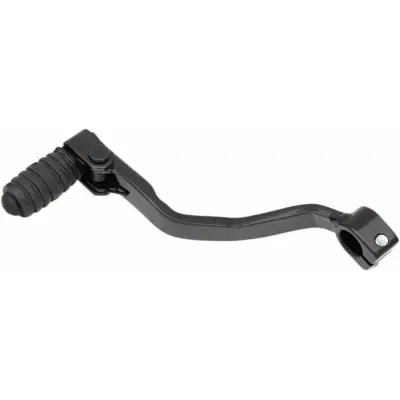 Steel Shift Lever