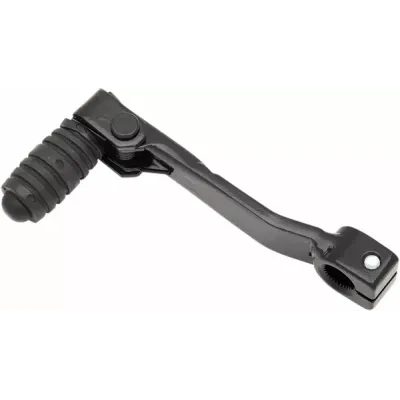 Steel Shift Lever