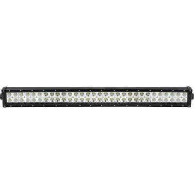 Dual Color LED Light Bar