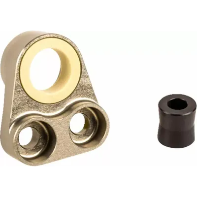 Shiftholder Kit