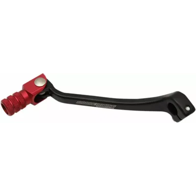 Forged Shift Lever
