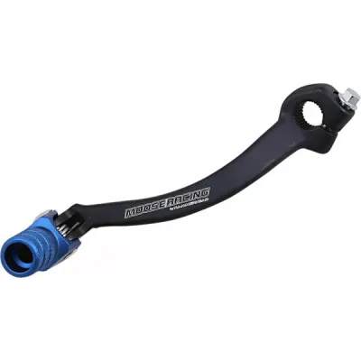 Forged Shift Lever