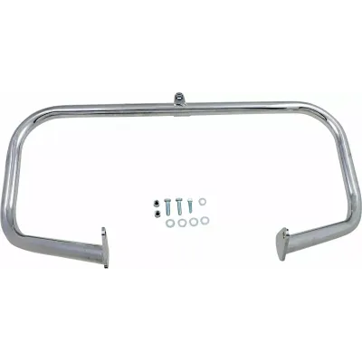 Unibar®
