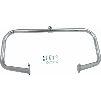 Unibar®