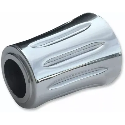 Heel Shift Eliminator