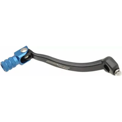 Forged Shift Lever