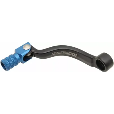 Forged Shift Lever