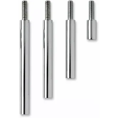 Shift Rod Extension