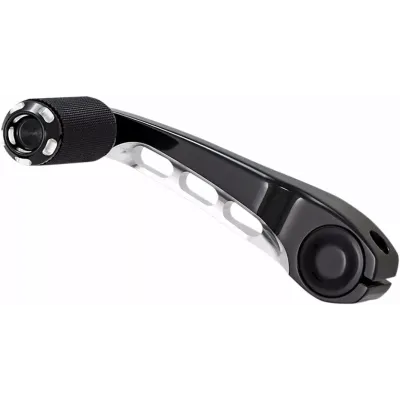 Shift Lever Assembly