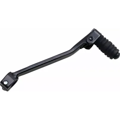 Steel Shift Lever