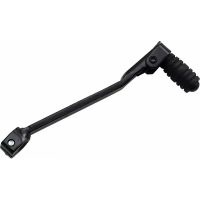 Steel Shift Lever