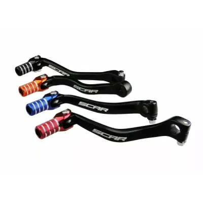 Gear Shift Lever