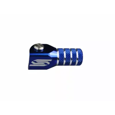 Replacement Tip Shift Lever