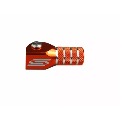 Replacement Tip Shift Lever