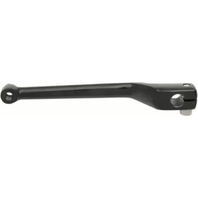 Shift Lever