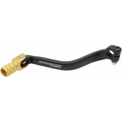 Forged Shift Lever