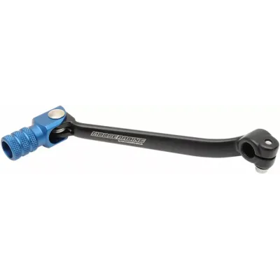 Forged Shift Lever
