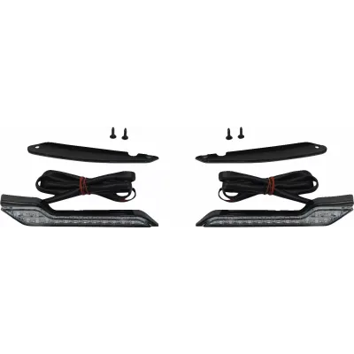 LED Position Light