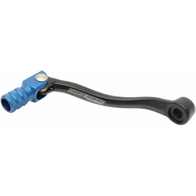 Forged Shift Lever