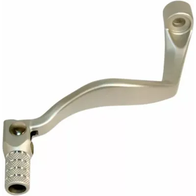 Pârghie de schimb din aluminiu forjat