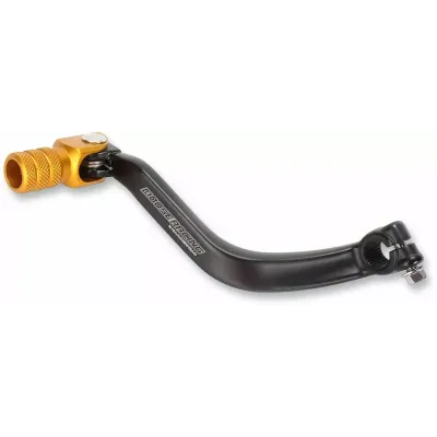 Forged Shift Lever