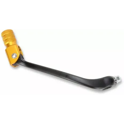 Forged Shift Lever