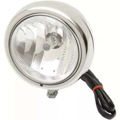 4-1/2 Reflectoare