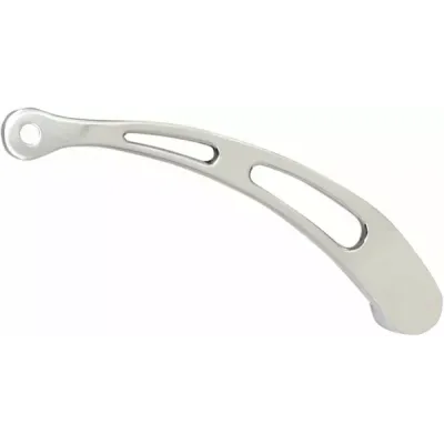 Extended Shifter Lever