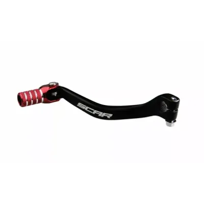 Gear Shift Lever