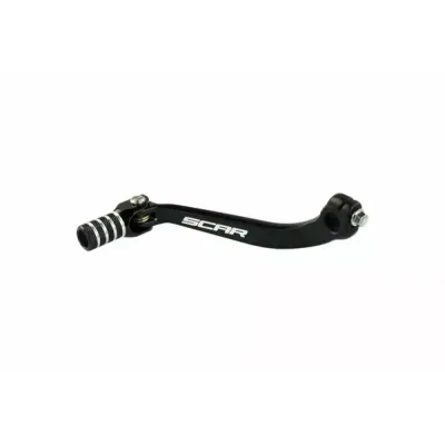 Gear Shift Lever