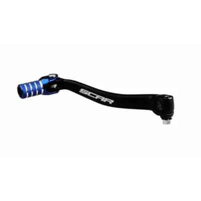 Gear Shift Lever