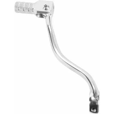 Aluminum Shifter