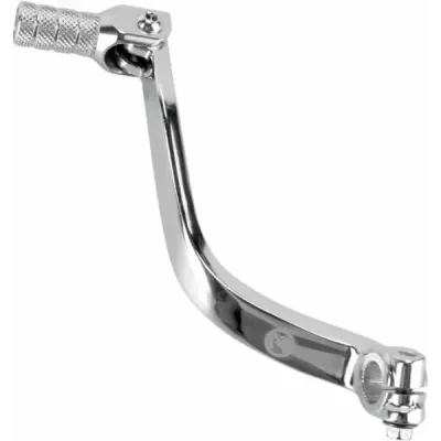Aluminum Shifter