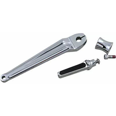 Contour Shift Lever and Spacer