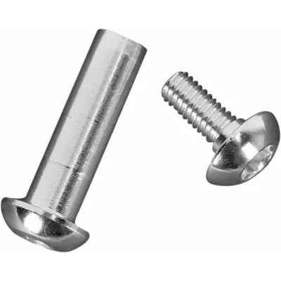 Replacement Shift Lever Pin