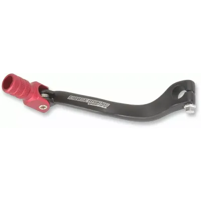Forged Shift Lever