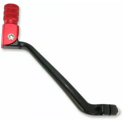 Forged Shift Lever