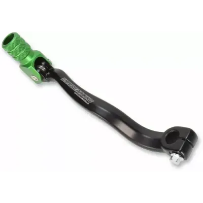 Forged Shift Lever