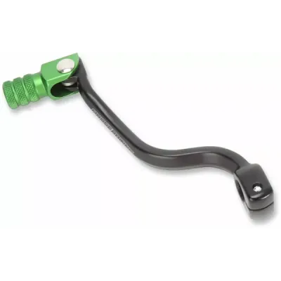 Forged Shift Lever