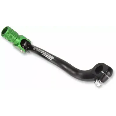Forged Shift Lever